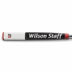 Wilson Staff Wilson INFINITE Grant Park Putter RH 15 Wilson Staff Wilson INFINITE Grant Park Putter RH -Golf Clubs Shop Wilson infinite putter grop 5