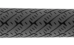 TaylorMade P790 Irons 5-PW (6 Steel Set) 17 TaylorMade P790 Irons 5-PW (6 Steel Set) -Golf Clubs Shop Z360GB2 1