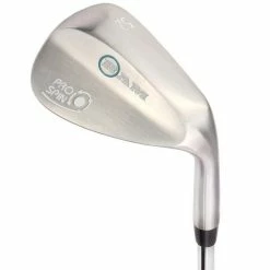 Ram Golf Pro Spin 3 Wedge Set - 52°, 56°, 60° - Graphite Shaft, Lady Flex -Golf Clubs Shop a04e8514 a34a 4682 8bf9 305f38044834 21840.1678246033