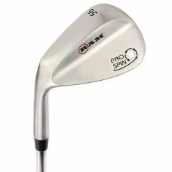 Ram Golf Pro Spin Stainless Wedge Set - 52, 56, 60 Wedges - Mens Left Hand -Golf Clubs Shop a0f2e5ad 7a9b 499e a2b2 4e79dbb547c8 03248.1678246014