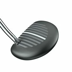 Zebra Golf AIT1 Golf Mallet Putter, Right Hand -Golf Clubs Shop a1f76e5d e243 4b0e b662 dbf00586e761 64431.1678246019