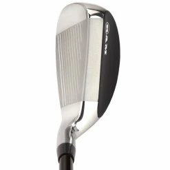 Ram Golf Laser Graphite Hybrid Irons Set 4-SW (8 Clubs) -Ladies Right Hand -Golf Clubs Shop a2e392cb 97ee 4335 a41d 5dc58167eb7e 94115.1678246020