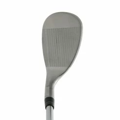 Ram Golf EZ-OUT Super Forgiving Wedge Mens Right Hand -Golf Clubs Shop a2ffd31d 7c13 4382 88e9 48047113373d 80205.1678246038