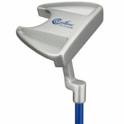 Confidence Golf Junior Golf Clubs Set For Kids 15 Confidence Golf Junior Golf Clubs Set For Kids -Golf Clubs Shop a3385afe 18fd 4a1a 9ff6 917f957d4968 13937.1678246039