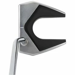 MacGregor Golf MACTEC Pro 2 Putter, Right Hand, Silver, 34" -Golf Clubs Shop a389484e fecd 4f7b a176 ca4e9e566a88 37921.1678246032