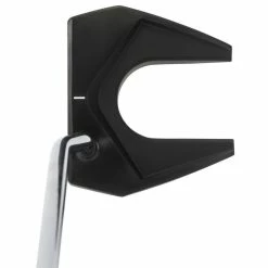 MacGregor Golf MACTEC Pro 2 Putter, Right Hand, Black, 34" -Golf Clubs Shop a47bef20 c2cc 46d1 8b99 e15ebddeceb5 31849.1678246029