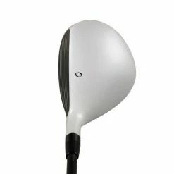 Palm Springs Golf E2i Mens 3-4-5 White Hybrid Set, Left Hand, Stiff Flex 10 Palm Springs Golf E2i Mens 3-4-5 White Hybrid Set, Left Hand, Stiff Flex -Golf Clubs Shop a5aa260b ec48 4578 8c38 778e51a4521c 17972.1678246048