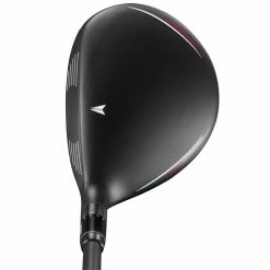MacGregor Golf MacTec X Fairway Wood, Adjustable Loft, Mens Right Hand -Golf Clubs Shop a63d60ea d218 41cd af6e 990087fafa80 25513.1678246030