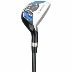 Prosimmon Golf V7 Mens Golf Clubs Set + Bag, Left Hand, Graphite/Steel Shafts -Golf Clubs Shop a6b5fba8 0699 457b 909b 3974e04f2542 79569.1678246028
