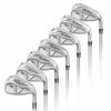 MacGregor Golf DX Carbon Steel Iron Set, Mens Right Hand, 4-PW 1 MacGregor Golf DX Carbon Steel Iron Set, Mens Right Hand, 4-PW -Golf Clubs Shop a76290d8 6ea6 4d92 9b61 b68b8626a896 33244.1678246041