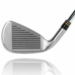 MacGregor Golf DX Carbon Steel Iron Set, Mens Right Hand, 4-PW -Golf Clubs Shop a77c5f25 7835 4140 8484 03f7241f7f3a 44974.1678246041