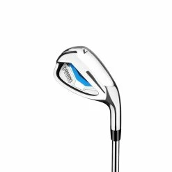 Forgan F200 Golf Clubs Set With Bag, Graphite/Steel, Regular, Mens Right Hand -Golf Clubs Shop a78ae48d a247 4ce5 896f 1298cd335a91 45646.1678246019