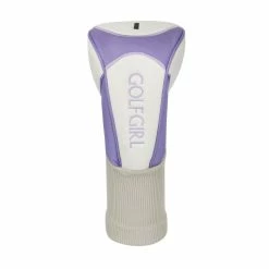 GolfGirl FWS3 Ladies Golf Clubs Set With Cart Bag, All Graphite, Right Hand -Golf Clubs Shop a8318699 f617 4a3f b32d 1b0fd42ccf51 89436.1678246022