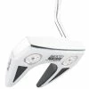 MacGregor Golf MACTEC Pro 2 Putter, Right Hand, Silver, 34" -Golf Clubs Shop a832d9e8 70f8 4f6c abea aac6f54eab84 12064.1678246032