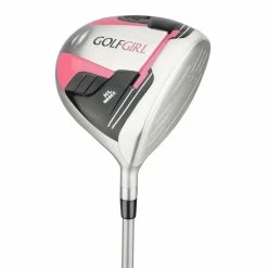 GolfGirl FWS3 Ladies Golf Clubs Set With Cart Bag, All Graphite, Right Hand -Golf Clubs Shop a86d5a6c 0df4 430c 9410 b95510b34970 12583.1678246021