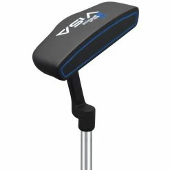 Palm Springs Golf VISA V2 MENS GRAPHITE/STEEL Club Set & Stand Bag -Golf Clubs Shop aaee49c2 1fc2 46e6 87fd a354b9a13841 22145.1678246014