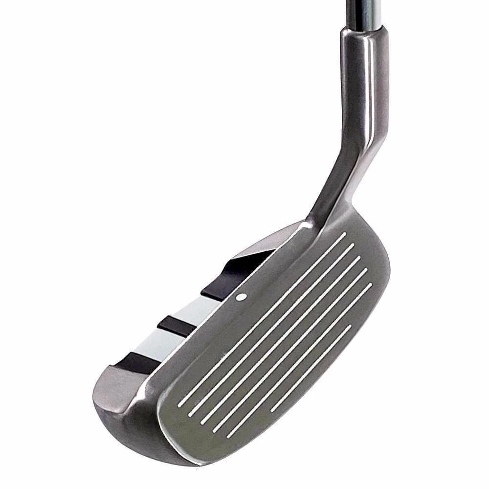 Ram Golf FX 37° Chipper - Mens Left Hand - Easier Than Any Wedge! 4 Ram Golf FX 37° Chipper - Mens Left Hand - Easier Than Any Wedge! - Image 2