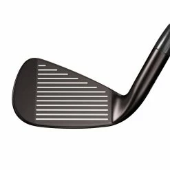 Ram Golf FX77 Stainless Steel Players Distance Black Iron Set 4-PW, Right Hand 9 Ram Golf FX77 Stainless Steel Players Distance Black Iron Set 4-PW, Right Hand -Golf Clubs Shop ac846b64 6bce 48e8 a7ba 78674388857d 97651.1678246020