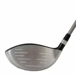 Ram Golf Laser Anti-Slice Offset Fairway Wood, Mens Right Hand -Golf Clubs Shop ad486c87 f861 40b2 9261 25016d34a73e 56367.1678246026
