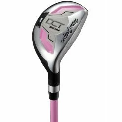 MacGregor Golf DCT Junior Girl Golf Clubs Set With Bag, Left Hand Ages 9-12 10 MacGregor Golf DCT Junior Girl Golf Clubs Set With Bag, Left Hand Ages 9-12 -Golf Clubs Shop adc238fb 514a 4340 ae22 9bdcf784e73e 02261.1678246028
