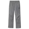 Adidas PROVISIONAL Junior Golf Trousers