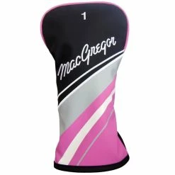 MacGregor Golf DCT Junior Girl Golf Clubs Set With Bag, Left Hand Ages 6-8 -Golf Clubs Shop ae51b80b 725f 427b 946b 5f8a1b569daf 79729.1678246050