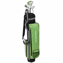 Young Gun ZAAP EAGLE Junior Golf Club Youth Set & Bag For Kids -Golf Clubs Shop af1bb50d 57b4 4f39 a025 360f5a6e3f1d 60886.1678246042