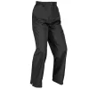 Proquip Ladies Aquastorm Waterproof Trousers -Golf Clubs Shop aquastorm pro trousers 3