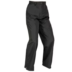 Proquip Ladies Aquastorm Waterproof Trousers