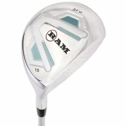 Ram Golf Accubar Plus Ladies Golf Clubs Set -Graphite Shaft Woods & Irons -Golf Clubs Shop b0d4b8ae b6c7 4eab bd54 7053003cb179 17955.1678246008