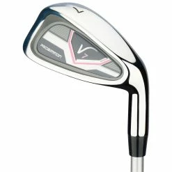 Prosimmon Golf V7 All Graphite Iron Set, Ladies Right Hand 11 Prosimmon Golf V7 All Graphite Iron Set, Ladies Right Hand -Golf Clubs Shop b17ddf84 3e3a 4fb2 8d8c f9f042a0ee09 67198.1678246047