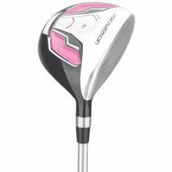 Prosimmon Golf V7 Ladies Golf Clubs Set + Bag, Right Hand, ALL Graphite Shafts 11 Prosimmon Golf V7 Ladies Golf Clubs Set + Bag, Right Hand, ALL Graphite Shafts -Golf Clubs Shop b309ff6f 7b6f 4041 8341 dc19ae40cf72 45198.1678246007