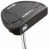 Ram Golf Laser Black Milled Face Mallet Putter -Golf Clubs Shop b336c296 713c 4d1c a8fa 22ebe5637e3b 40649.1678246013