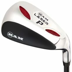 Ram Golf Laser Hybrid Irons Set 4-SW (8 Clubs) - Mens Right Hand -Golf Clubs Shop b363f884 604e 49ec 82b8 df0c706f119f 82274.1678246027