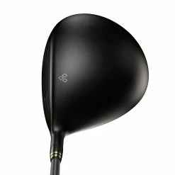 MacGregor Golf MACTEC Driver -Golf Clubs Shop b4c05087 3e2f 417b 919f 18d20efb6a44 99151.1678369224