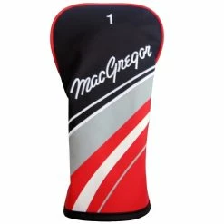 MacGregor Golf DCT Junior Golf Clubs Set With Bag, Left Hand Ages 6-8 -Golf Clubs Shop b65289c0 46fb 4570 915e 5b05537d9446 40490.1678246034