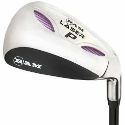 Ram Golf Laser Graphite Hybrid Irons Set 4-SW (8 Clubs) -Ladies Right Hand -Golf Clubs Shop b9729216 3fb2 45d8 b0ed 745fd65d06c9 68100.1678246020