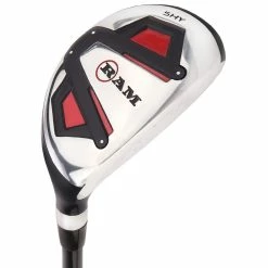 Ram Golf Accubar Mens Right Hand Iron Set 6-7-8-9-PW - FREE HYBRID INCLUDED -Golf Clubs Shop b9c30ce4 a593 4270 a3d8 50ada02c1633 53287.1678246015