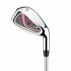 GolfGirl FWS3 Ladies Golf Clubs Set With Cart Bag, All Graphite, Right Hand -Golf Clubs Shop ba543ec5 052f 4e9d a2eb 54abcfaf51ad 94836.1678246021