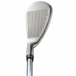 MacGregor Golf MacTec X Wedge Set, Mens Right Hand -Golf Clubs Shop bac2a651 e0e4 460c a603 27ba895c0ede 98032.1678246008