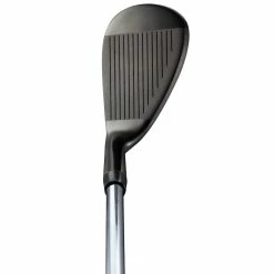 MacGregor Golf MacTec X Black Wedge Set, Mens Right Hand -Golf Clubs Shop bb0fd107 eccf 47d5 ae6e 3ceac995c7c6 86943.1678246039