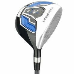Prosimmon Golf V7 Wood Set, Driver, Fairway And Hybrid, Mens Left Hand 8 Prosimmon Golf V7 Wood Set, Driver, Fairway And Hybrid, Mens Left Hand -Golf Clubs Shop bbb1b526 09dd 42d3 b2e8 c0566e29fb58 11115.1678246008