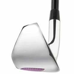 Ram Golf Laser Petite Graphite Hybrid Irons Set 4-SW (8 Club) -Ladies Right Hand -Golf Clubs Shop bcc3b26e c51f 49ad 8bfa f645dc5a6201 30731.1678246022