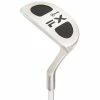 Ram Golf FX 37° Chipper - Mens Left Hand - Easier Than Any Wedge! -Golf Clubs Shop bda22604 cf0f 4ab4 8d21 8594c185eb54 71855.1678246031
