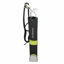 Young Gun SGS X BIRDIE Junior Golf Club Youth Set & Bag For Kids, Left Hand -Golf Clubs Shop be32ad09 d777 4d5d 9542 c254c963589c 53126.1678246035