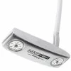 MacGregor Golf MACTEC Pro 1 Putter, Right Hand, Silver, 34" 1 MacGregor Golf MACTEC Pro 1 Putter, Right Hand, Silver, 34" -Golf Clubs Shop be487e5e 5adf 48bd ac16 b54803668c73 98421.1678246030