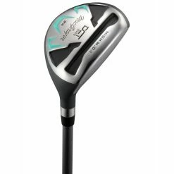 MacGregor Golf DCT3000 Premium Ladies Petite Golf Set, All Graphite, Right Hand 12 MacGregor Golf DCT3000 Premium Ladies Petite Golf Set, All Graphite, Right Hand -Golf Clubs Shop be9604fe d206 4922 bc95 e615eb59bf60 42873.1678246031