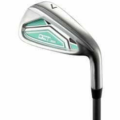 MacGregor Golf DCT3000 Premium Ladies Petite Golf Set, All Graphite, Right Hand 13 MacGregor Golf DCT3000 Premium Ladies Petite Golf Set, All Graphite, Right Hand -Golf Clubs Shop beafc882 95a4 4bd7 a133 09c1d77bba13 64043.1678246032