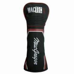 MacGregor Golf MacTec X Fairway Wood, Adjustable Loft, Mens Right Hand -Golf Clubs Shop bfc0adc2 4183 4266 815b 21e783cab0d9 40320.1678246030