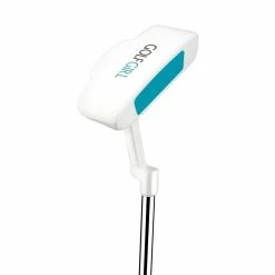 GolfGirl FWS3 Ladies Golf Clubs Set With Cart Bag, All Graphite, Left Hand -Golf Clubs Shop c031fb8b 25c3 4788 aba0 7ec50b2ef5a4 79947.1678246027